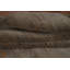 Tapis tribal Gabbeh 8 x 10