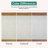 Nye Geometric Indoor Rug-95817915