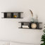 Averyonna 2 Piece-315445078-378687576