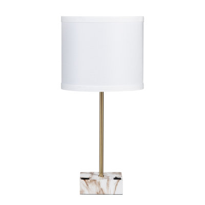 Lampe Kahlia