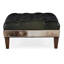 XL Rects Ottoman-1096096263-1096096309-1096096292