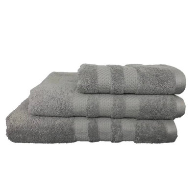 Cotton Hand Towel