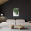 «Palm Leaf II» par Orara Studio - impression d'art graphique sur-1686404398-1686404443-1686404433