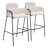 Kidman Upholstered Counter Stool-1759264968-1759264970