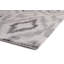 Bamboo Silk Ikat Area Rug-25181074