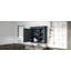 Pharmacie 30 po x 28 po-301016142