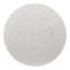 Lourdes Round Stone Dining Table