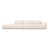 Light Beige is out of stock selected