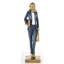 People Figurines & Sculptures