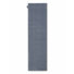 Slate Gray