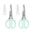 KitchenAid Classic 2 Piece Multi-Purpose Shear-1267367926