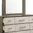 Helvey 9-Drawer Dresser
