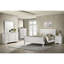 Commode 6 tiroirs Frances-426284819