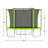 8FT TRAMPOLINE-110423573