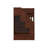Keaire Staircase Bunk Bed with Storage Drawer and Twin Trundle-956346986-956346966