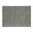 Ribbon Play Activity Mat-107391073-107391079
