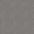 Gray Polyester is out of stock