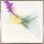Flight I Painting