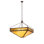 6 - Light Pendant