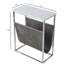 Porte-revues Tildra-331090448