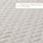 Antora Microfiber Modern & Contemporary Coverlet / Bedspread Quilt Set-1684955647-1684955644
