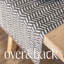 over&back Hand-Blocked Table Runner-105427178-101293126