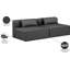Canapé Houswerth-94884249