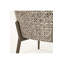 Chaise Tobias-126864917