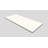 Shelf Board-1469722867-1469722639