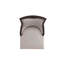 Tabouret de bar Emperor-1862859242