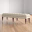Banc rembourré Niantic-23263956