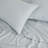 TENCEL Lyocell & Linen Sheet Set-119357380-119357382