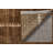 Monaco Modern Abstract Brown Area Rug-76161130