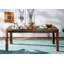 Toronto Solid Wood Dining Table-47836568