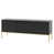 Black/Gold is out of stock