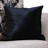 Ravenwood Upholstered 90'' Sofa-106884138-106884520