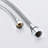 5 Mode Adjustable Settings Handheld Shower Head With Hose High Pressure Shower Heads-129525201