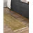 Ophelia Oriental Indoor Rug-19382734