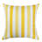  Outdoor Square Acrylic Pillow Cover & Insert-2032618871