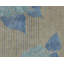 Lux Rose Hand Woven Silk and Wool Floral Area Rug-45410796