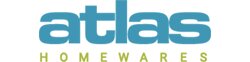 Atlas Homewares Logo