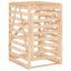 Niarcos Bin Store-344723272