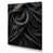 Wrapped Canvas