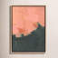 An Invitation Painting by Jill Elliott-1651603751