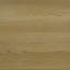Commode 4 tiroirs Natural