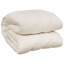 Abiegail Throw-2140787009-2140787037