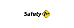 Safety 1st Logo