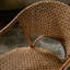 Antibes Arm Chair
