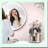 360° degree GlamSpin Adjustable Makeup Organizer