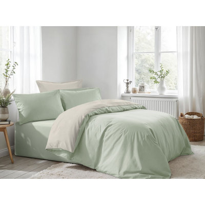 Ensemble de housse de couette